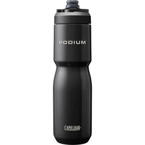 Camelbak Podium Insulated Steel Water Bottle - 0.53L