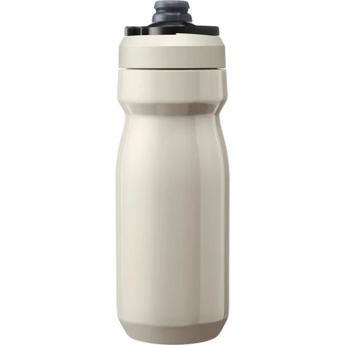 Camelbak Podium Insulated Steel Water Bottle - 0.53L