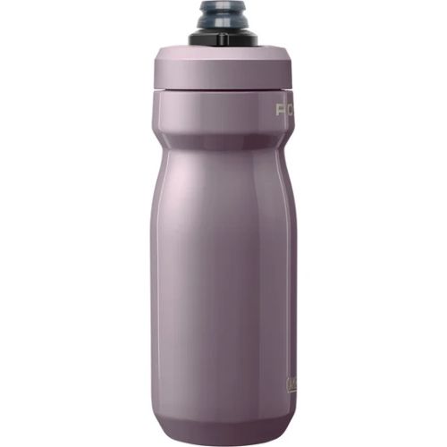 Camelbak Podium Insulated Steel Water Bottle - 0.53L