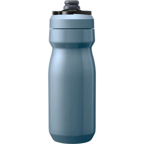Camelbak Podium Insulated Steel Water Bottle - 0.53L