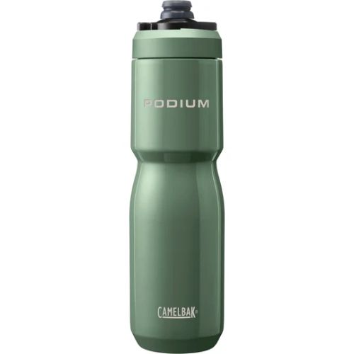Camelbak Podium Insulated Steel Water Bottle - 0.53L