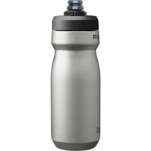 Camelbak Podium Insulated Steel Water Bottle - 0.53L