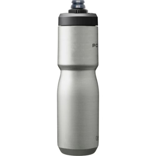Camelbak Podium Insulated Steel Water Bottle - 0.53L