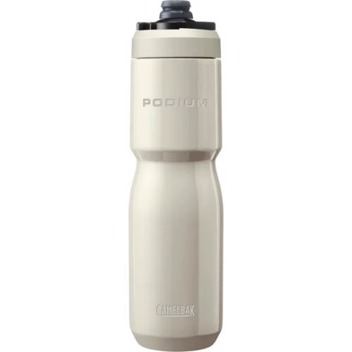 Camelbak Podium Insulated Steel Water Bottle - 0.53L