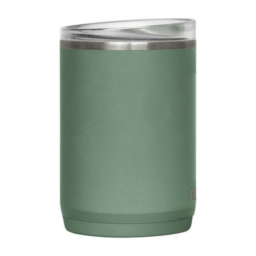 Camelbak Thrive Stainless Steel Vacuum Insulated Mug - 0.5L