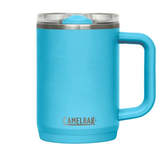 Camelbak Thrive Stainless Steel Vacuum Insulated Mug - 0.5L