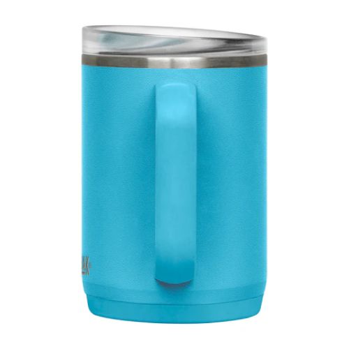 Camelbak Thrive Stainless Steel Vacuum Insulated Mug - 0.5L