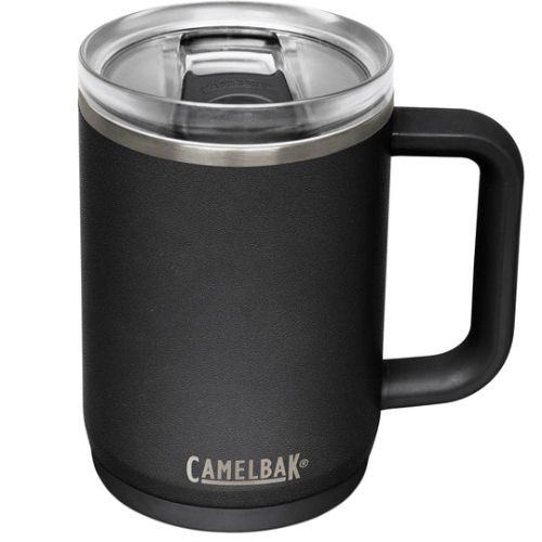 Camelbak Thrive Stainless Steel Vacuum Insulated Mug - 0.5L