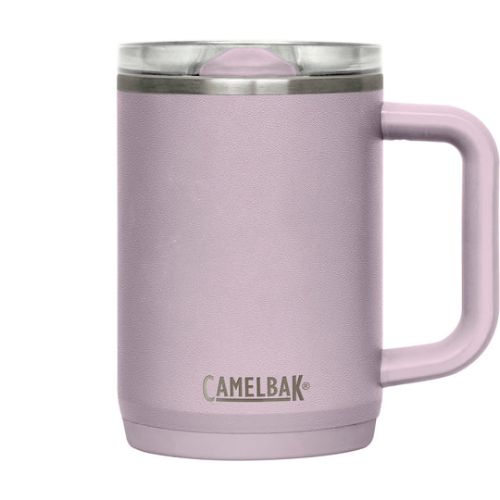 Camelbak Thrive Stainless Steel Vacuum Insulated Mug - 0.5L