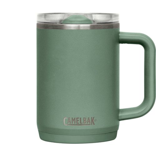 Camelbak Thrive Stainless Steel Vacuum Insulated Mug - 0.5L