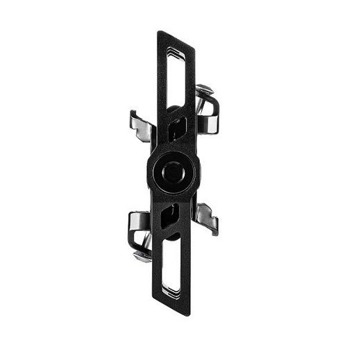 FUNN Mamba S Two Side Clip MTB Pedals