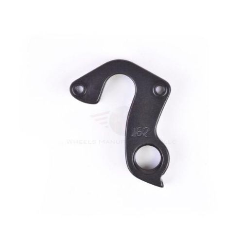 AFORGE Derailleur Hanger 163 - WMFG 022 - Giant Tcr