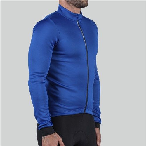 Bellwether Prestige Thermal Winter Jersey - SUPER SALE
