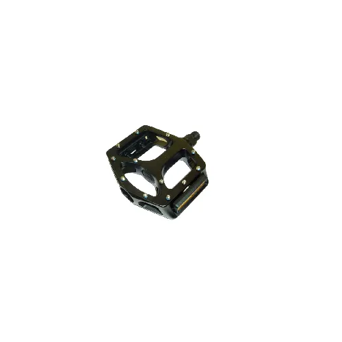 Bmx Platform Pedals - 9/16