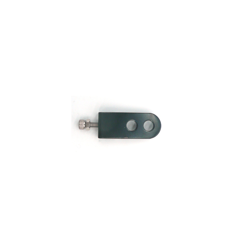 Chain Adjuster