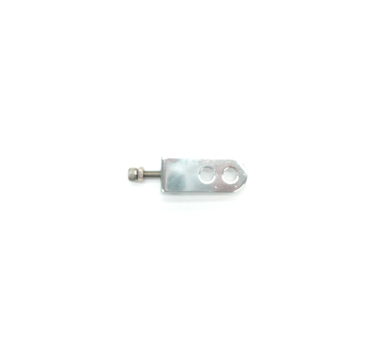 Chain Adjuster