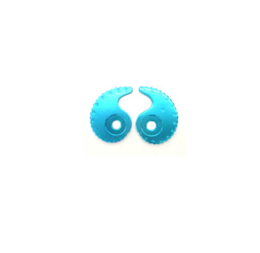 Chain Adjusters