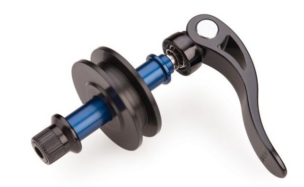 Park Tool Dummy Hub - SUPER SALE