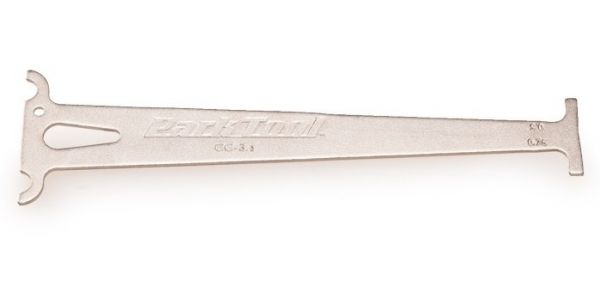 Park Tool Chain Wear Indicator - SUPER SALE