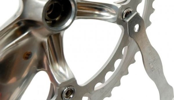 Park Tool Chainring Nut Wrench