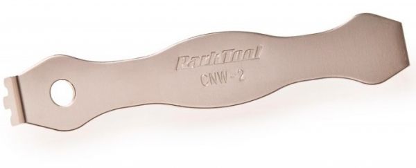 Park Tool Chainring Nut Wrench