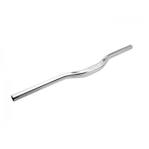 Vanquish Alloy Handlebars