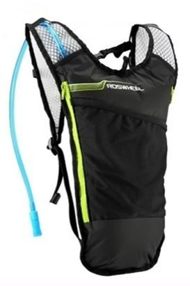 Roswheel Hydration Pack - 2L