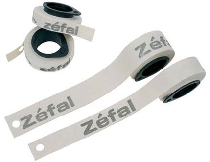 Zefal Rim Tape - 17mm