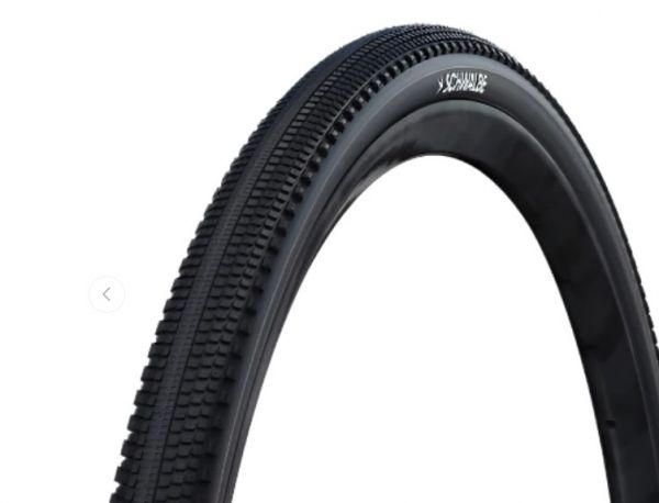 Schwalbe G-One Comp Tyre