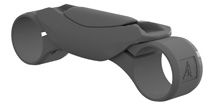 Profile Design SP UCM Aerobridge Computer Mount