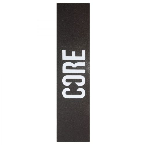 Core Scooter Griptape - Classic Logo