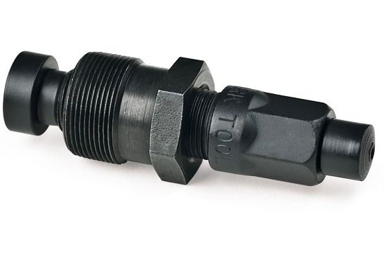 Park Tool Universal Crank Puller - SUPER SALE