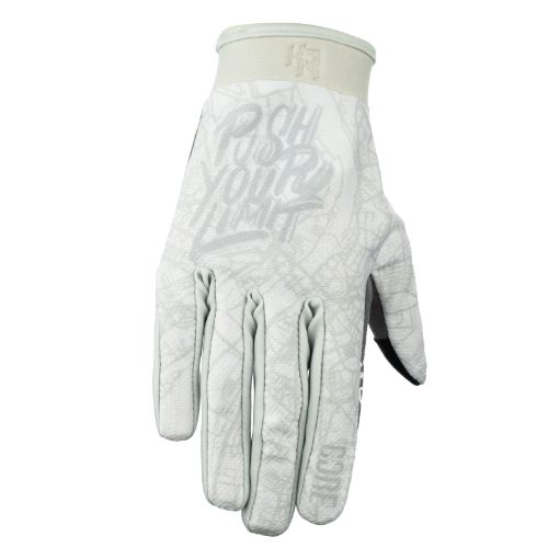 Core Protection Aero Gloves