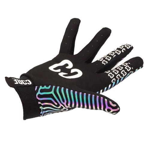 Core Protection Aero Gloves