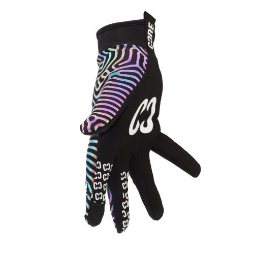 Core Protection Aero Gloves
