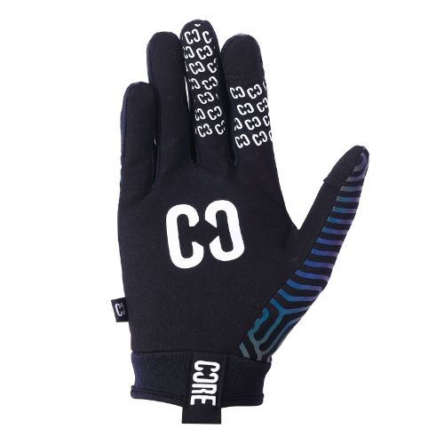 Core Protection Aero Gloves