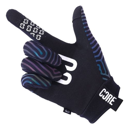 Core Protection Aero Gloves