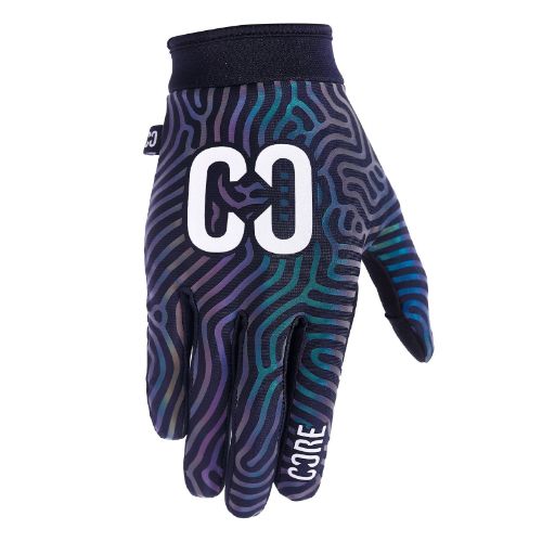 Core Protection Aero Gloves