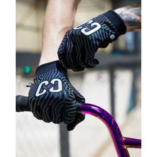 Core Protection Aero Gloves