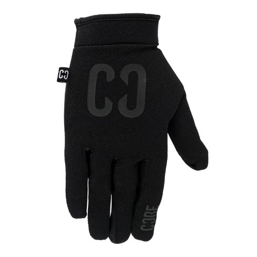 Core Protection Aero Gloves