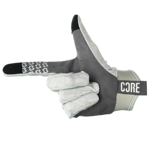 Core Protection Aero Gloves