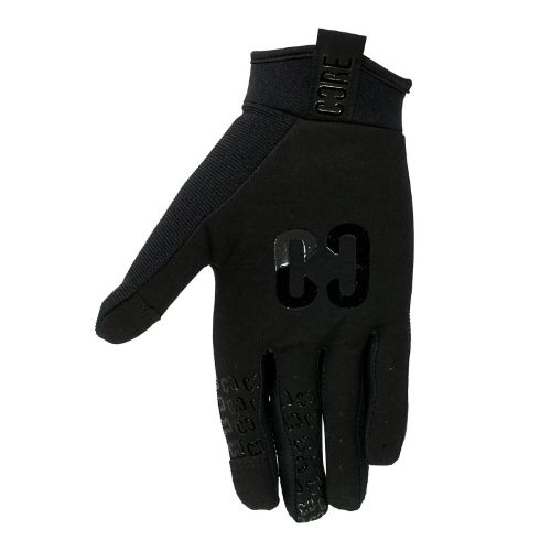 Core Protection Aero Gloves