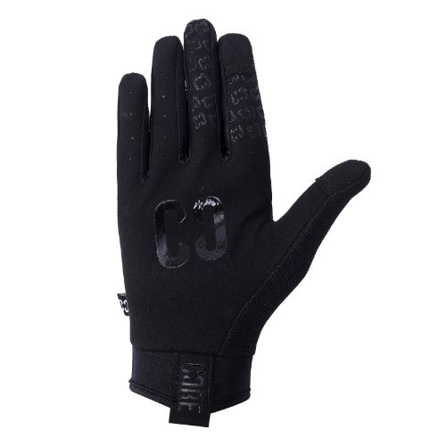 Core Protection Aero Gloves