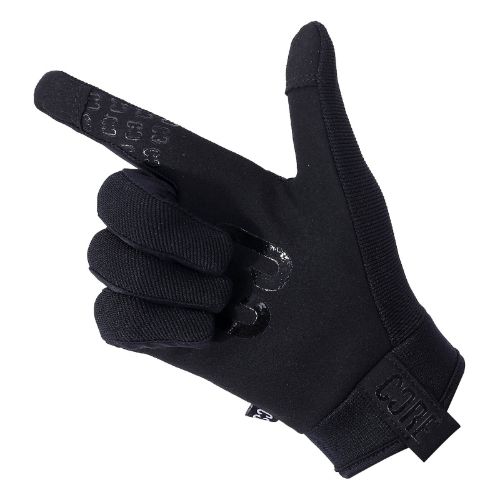 Core Protection Aero Gloves