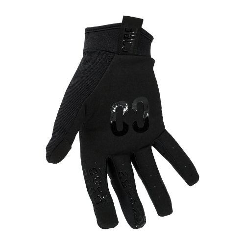 Core Protection Aero Gloves