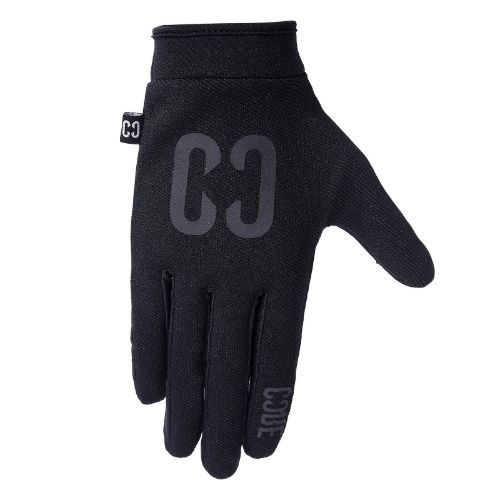 Core Protection Aero Gloves