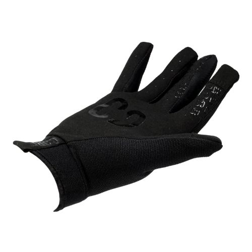 Core Protection Aero Gloves