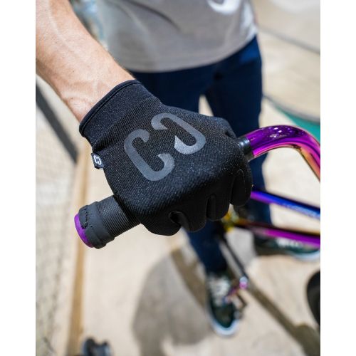 Core Protection Aero Gloves