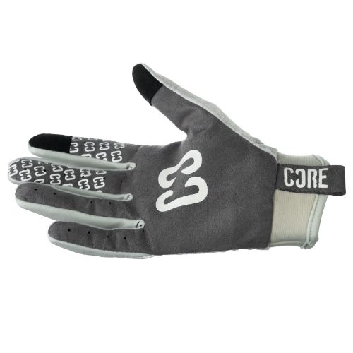 Core Protection Aero Gloves