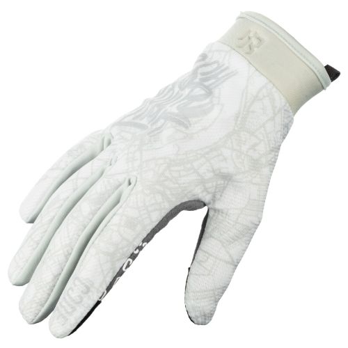 Core Protection Aero Gloves